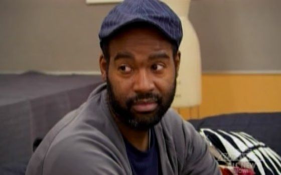 Project Runway 02-2010-04-01.jpg