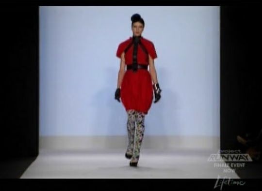 Project Runway Winner 01-2010-04-22.jpg