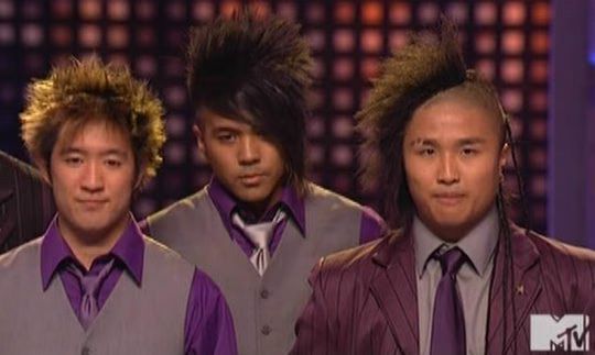 Quest Crew 01-2010-04-17.jpg