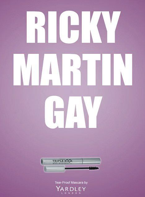 Ricky Martin Gay.avif