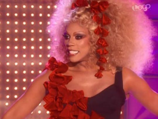 RuPaul Drag Race 01-2010-04-13.jpg