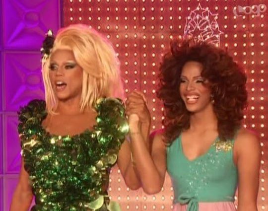 RuPaul Drag Race 01-2010-04-26.jpg