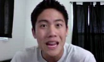 Ryan Higa Justin Bieber 01-2010-04-14.jpg