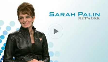 Sarah Palin 01-2010-04-11.jpg