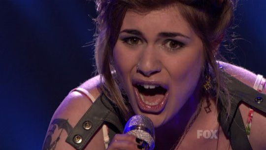 Shania Twain Recap 01-2010-04-27.jpg