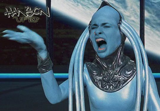 Siobhan Magnus VFTW.jpg