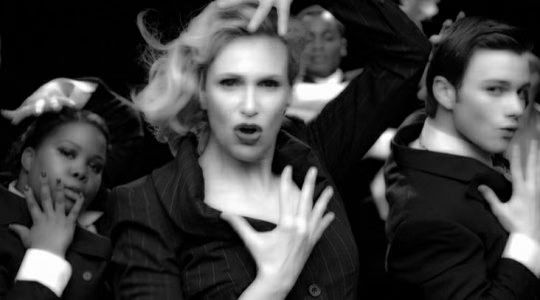 Sue Sylvester Vogue Glee 01-2010-04-13.jpg