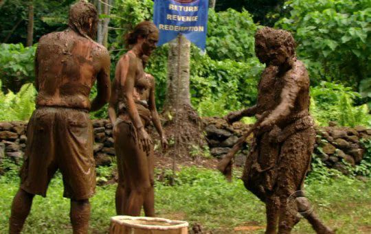 Survivor 02-2010-04-08.jpg
