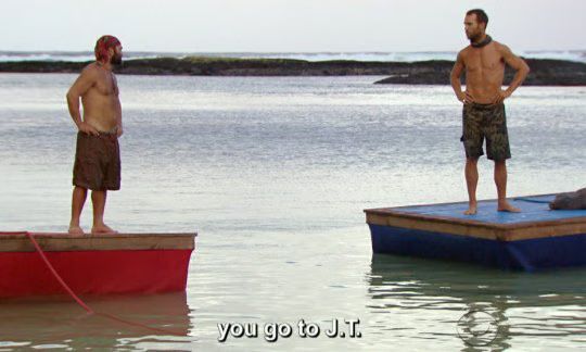 Survivor History 01-2010-04-15.jpg