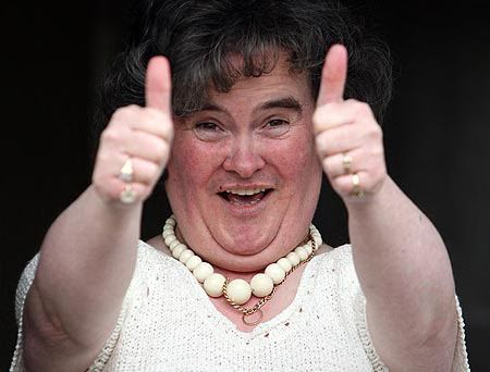 Susan Boyle Birthday.jpg