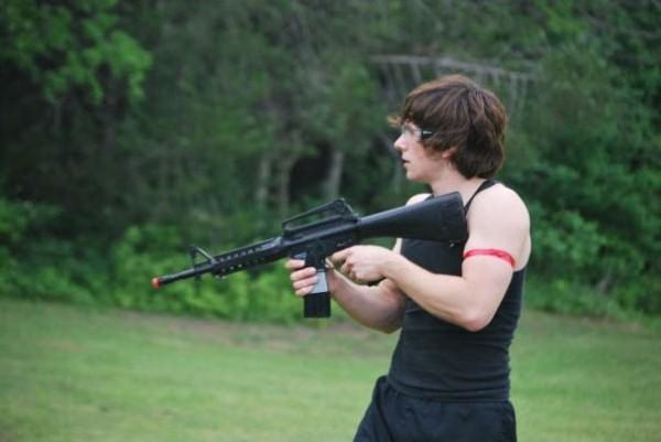 Tim Urban Gun.jpg