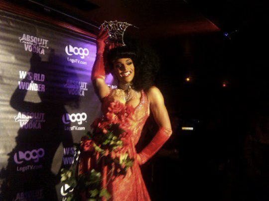 Tyra Sanchez Winner.jpg