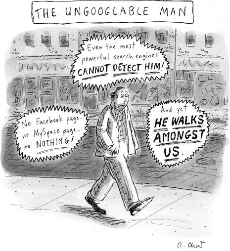 Ungooglable Man.jpg
