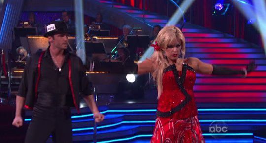 Whos Going Home DWTS 01-2010-04-06.jpg