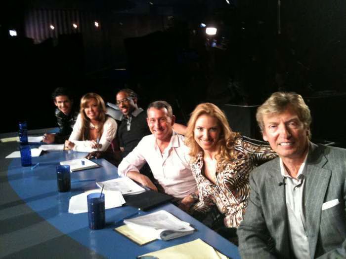 dance judges.jpg