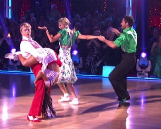 dance results poll 01-2010-04-27.jpg