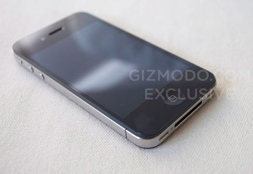 iPhone.avif