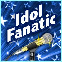 idol fanatic.jpg