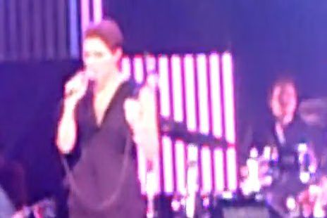 katharine Mcphee 01-2010-04-04.jpg
