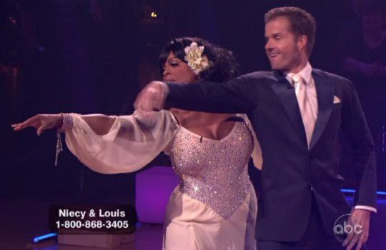 niecy nash waltz 01-2010-04-05.jpg