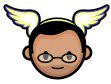 rickey-wings.avif
