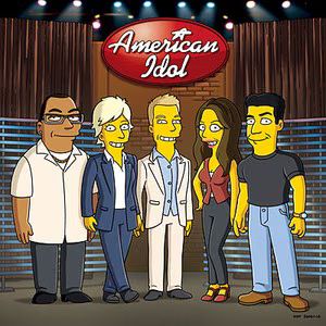 simpsons-judges.avif
