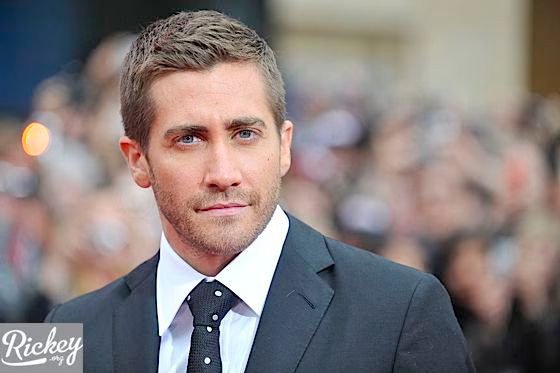 100517TC1_GYLLENHAAL_B_G_04.jpg