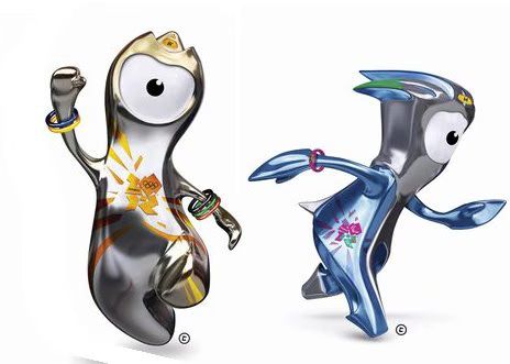 2012mascots.avif