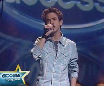 Aaron Kelly Access Hollywood 01-2010-05-11.jpg