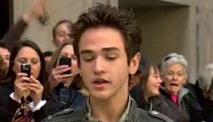 Aaron Kelly Today Show 01-2010-05-11.jpg
