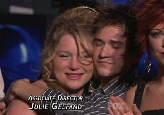 American Idol Finale Recap 01-2010-05-25.jpg