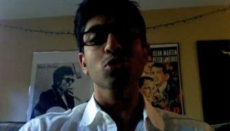 Anoop Desai Mother's Day 01-2010-05-09.jpg