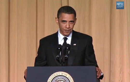 Barack Obama 01-2010-05-02.jpg