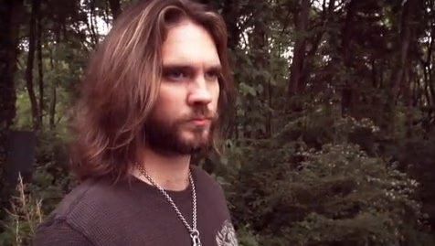 Bo Bice You Take Yourself With You 01-2010-05-10.jpg