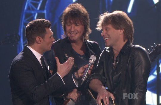 Bon Jovi American Idol 01-2010-05-12.jpg