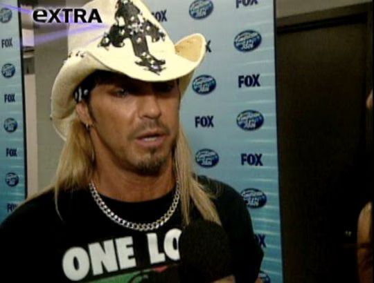 Bret Michael American Idol Judge.jpg