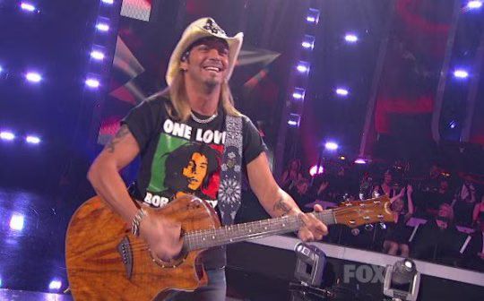 Bret Michaels-01-2010-05-27.jpg