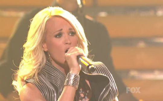 Carrie Underwood-01-2010-05-27.jpg
