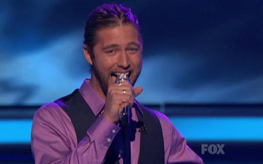 Casey James Lamb 01-2010-05-05.jpg