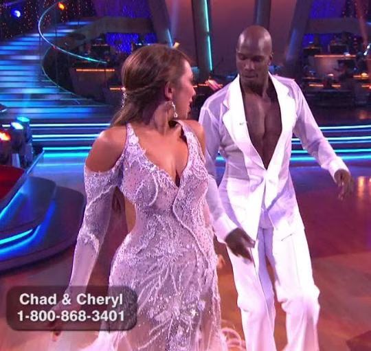 Chad Ochocinco-01-2010-05-03.jpg