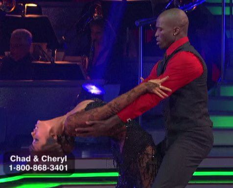 Chad Ochocinco Tango 01-2010-05-10.jpg