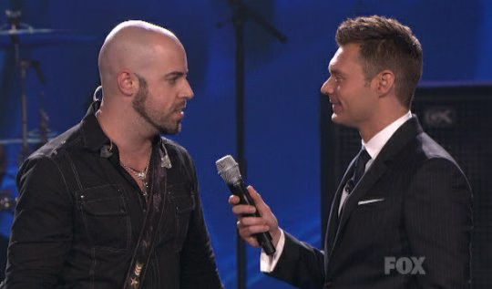 Chris Daughtry September 01-2010-05-12.jpg