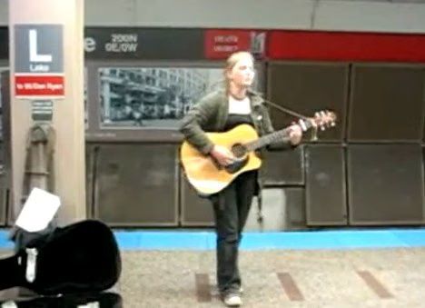 Crystal Bowersox Subway 01-2010-05-24.jpg