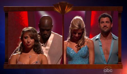 DWTS Results 01-2010-05-18.jpg