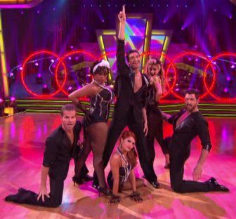 Dancing Results 01-2010-05-04.jpg