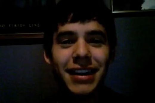 David Archuleta May Day 01-2010-05-01.jpg