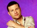 Dermot O Leary.jpg