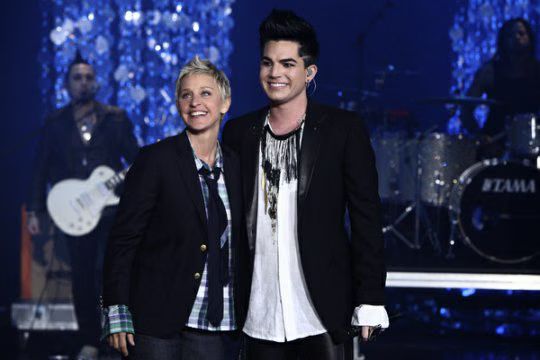 Ellen Adam Lambert.jpg