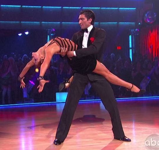 Evan Lysacek -01-2010-05-03.jpg