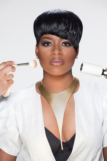 Fantasia Barrino Bittersweet.jpg